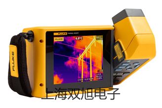 ���p���ơ��ӽ��_�P(gu��n)�ӽ�������E2E-X1B2�N��