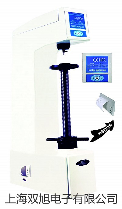 ���p���ơ����ż�М�Ԫ��WRR-010���ż�М�Ԫ��WRR-010�N��