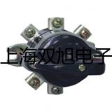 ���p���ơ�LJ24A38Z/CY�ӽ��_(k��i)�P(gu��n)��LJ24A3-8-Z/CY���S��