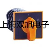 ���p���ơ�����EPϵ�з�����ƽEP 420A����(y��ng)��