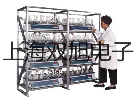 ���p���ơ������ƽTXB621L������