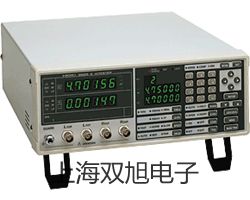 【雙旭牌】電子天平CP64參數(shù)