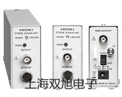 ���p���ơ�JY-616�������,JY-616,JY616�N��