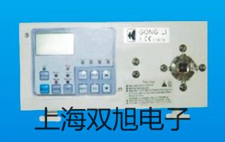 ���p���ơ�4V42015늴��y,4V420-15����(y��ng)��