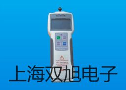 ���p���ơ�UHZ-517T36UHZ517T36��b��ճ���ʹŷ���ҺλӋ�N��