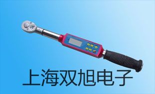 ���p���ơ�LJ12A32(4)Z/AX�ӽ��_�P(gu��n)��LJ12A3-2(4)-Z/AX������(sh��)