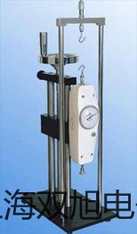 ���p���ơ���ʽ�������������YXQ-LS-100G�r(ji��)�� 