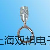 【雙旭牌】4V420-15電磁閥廠家