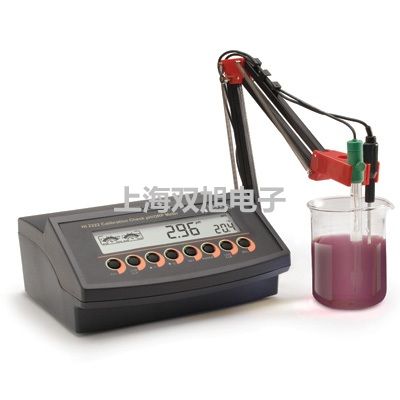 ���p���ơ�����Ť����ƽJN-B-1000����(y��ng)��