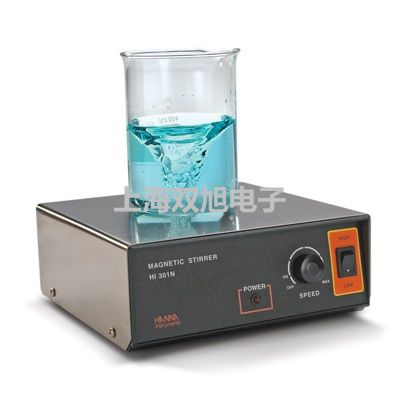 ���p���ơ�WSS-415�p���ٜض�Ӌ(j��)����(sh��)