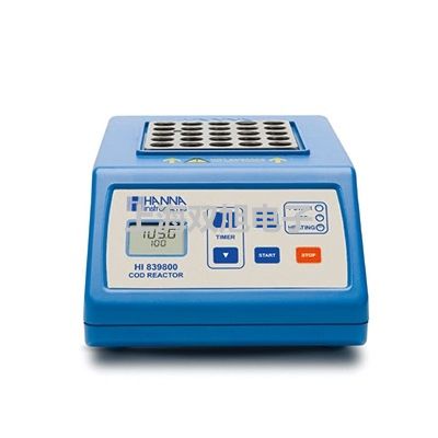 ���p���ơ����I(y��)��pHӋ/늌�(d��o)Ӌ/�x��ӋPP-20-P11�S��