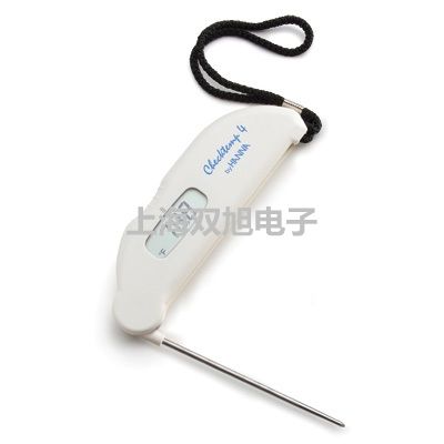 【雙旭牌】氣相色譜儀GC1120-4廠家