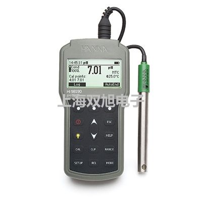 ���p���ơ������ƽSI-4002�r(ji��)�� 