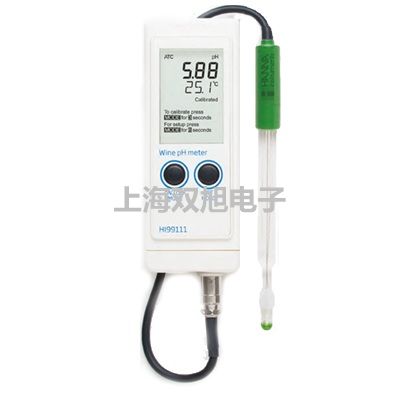 ���p���ơ�YP-100LĤƬ��������YP-100L��YP100L�r�� 