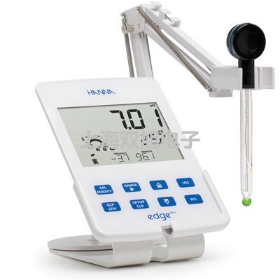 ���p���ơ������ƽYP602N������