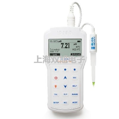 【雙旭牌】電磁閥3V210-08價格