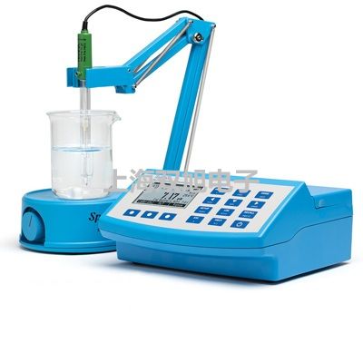 ���p���ơ�KT-25KT25�S��