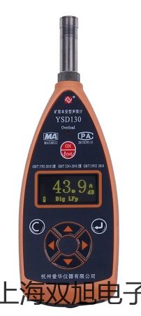 ���p���ơ��t��y(c��)�؃x3445�t�⾀�y(c��)�؃x�r(ji��)�� 