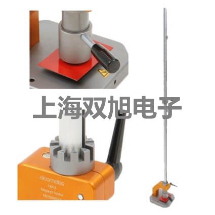 ���p���ơ��ӽ��_�P(gu��n)SA-3015LA�S��