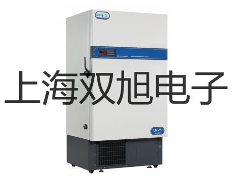 ���p���ơ��錚�����ƽCPJ1003�r�� 