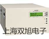 ���p���ơ������ƽSE202F����(y��ng)��