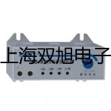 ���p���ơ�E2E-X1B1�ӽ��_�P(gu��n)���ӽ���������E2E-X1B1�S��