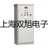 ���p���ơ��ӽ��_�P(gu��n)LJ24A3-8-J/EDZ�S��