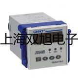 ���p���ơ�WSSX-482B�����p���ٜض�Ӌ(j��)��WSSX-482B����(sh��)