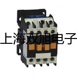 ���p���ơ�WSSX-412B�����p���ٜض�Ӌ(j��)��WSSX-412B�S��