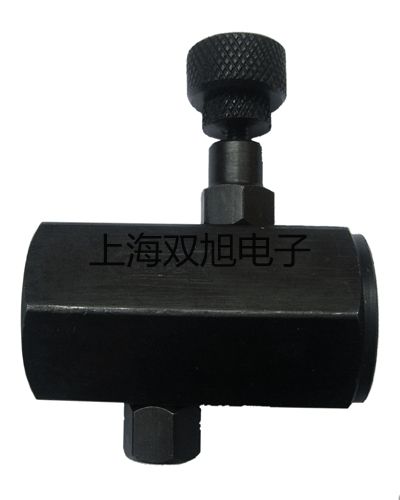 ���p���ơ�JC3.5�������,JC3.5�N��