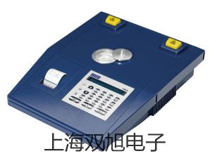 ���p���ơ���yʽ���I(y��)�����ƽV31XH2CN�N��