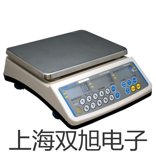 ���p���ơ�LJ2-15G/224�ӽ��_�P(gu��n)�S��