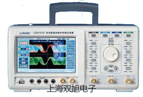 ���p���ơ�DT-8890Aϵ�� ��(zhu��n)�I(y��)�Ӌ(j��)����(y��ng)��