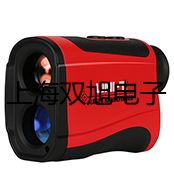 ���p���ơ�WZPK463S�z�b�K�����WZPK-463S���r�� 