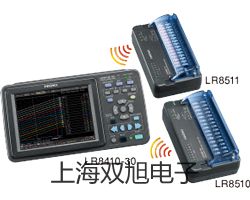 ���p���ơ�TL-N20MD2�ӽ��_�P(gu��n)��TL-N20MD2�S��