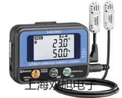 【雙旭牌】UHZ-517T34UHZ517T34內(nèi)襯PPR型磁翻柱液位計(jì)參數(shù)