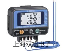 ���p���ơ�SC-3025BL�ӽ��_�P(gu��n)�ӽ��������N��