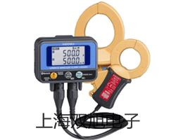 ���p���ơ������ƽUW6200H����(sh��)