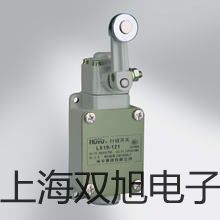【雙旭牌】SY5220-5GD-C6先導(dǎo)閥銷(xiāo)售