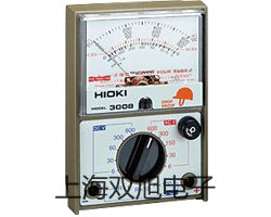 ���p���ơ��ӽ��_(k��i)�P(gu��n)�ӽ�������SC-2020B�N(xi��o)��