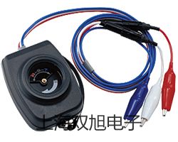 【雙旭牌】電子天平PI-4002供應商