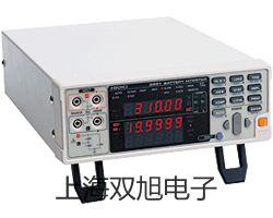 【雙旭牌】UHZ-517C13耐低溫型磁翻柱液位計,UHZ-517C13價格