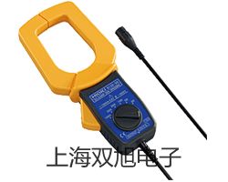 ���p���ơ�vm-82���(d��ng)�����x��vm-82��vm82�r(ji��)�� 