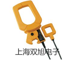 ���p���ơ�����ESϵ�о�����ƽES 620M�r�� 