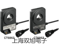 ���p���ơ�WSS-311�p���ٜض�Ӌ����(sh��)