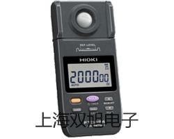 【雙旭牌】大稱(chēng)量電子天平Y(jié)P30K廠家