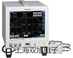 ���p���ơ�SY7220-3LZE-02�Ȍ��y�r�� 