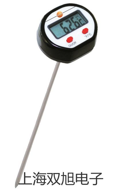 ���p���ơ���ز�TCH-10A����(sh��)