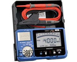 【雙旭牌】電子天平BSA4202S-CW參數(shù)