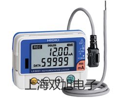 ���p���ơ�E2E-CR8B1�ӽ��_�P�S��